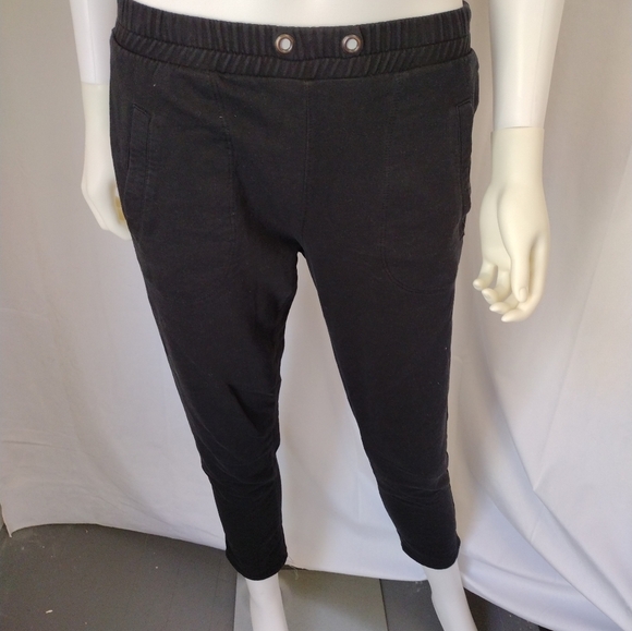 Zara Pants - Zara Joggers